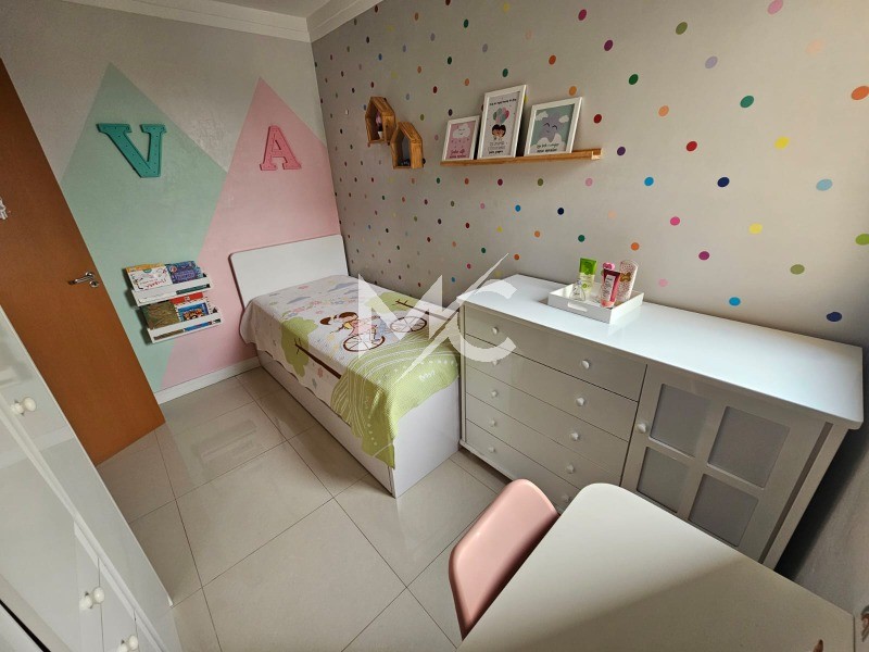 Apartamento, 3 quartos, 85 m² - Foto 17