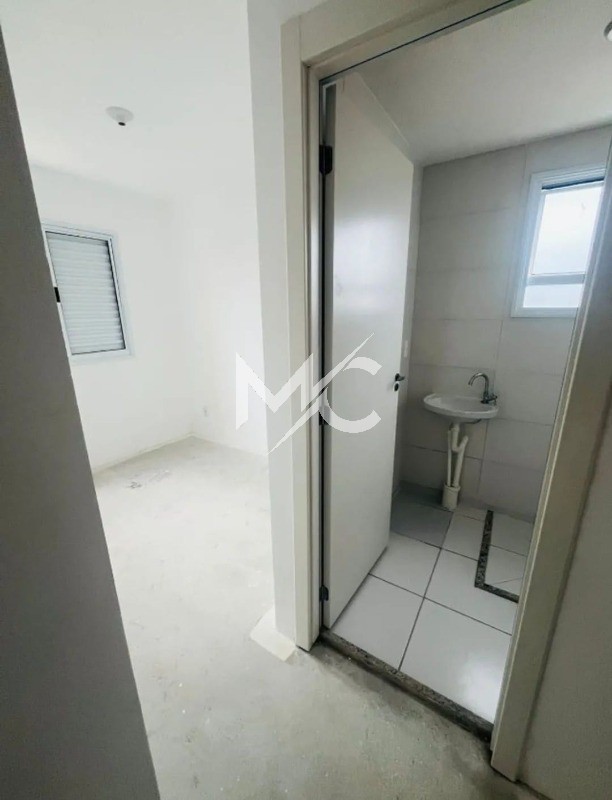 Apartamento, 2 quartos, 51 m² - Foto 10