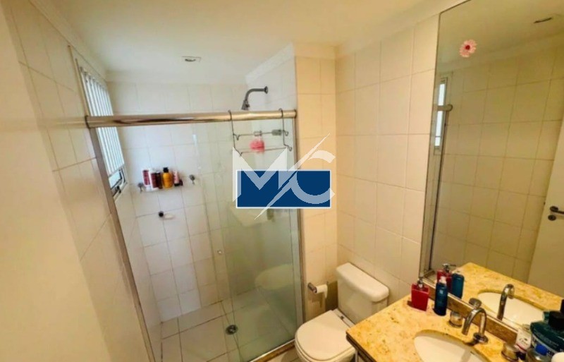 Apartamento, 4 quartos, 194 m² - Foto 20