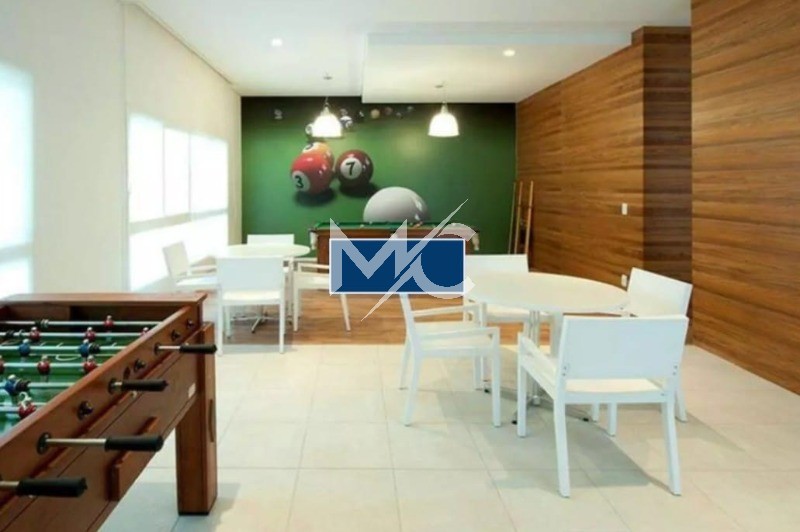 Apartamento, 4 quartos, 194 m² - Foto 40