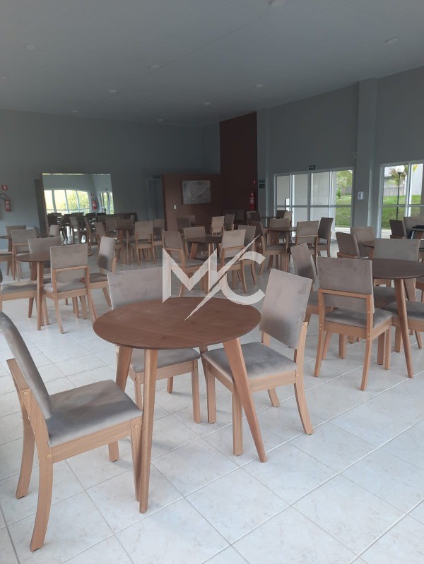 Apartamento, 2 quartos, 41 m² - Foto 10