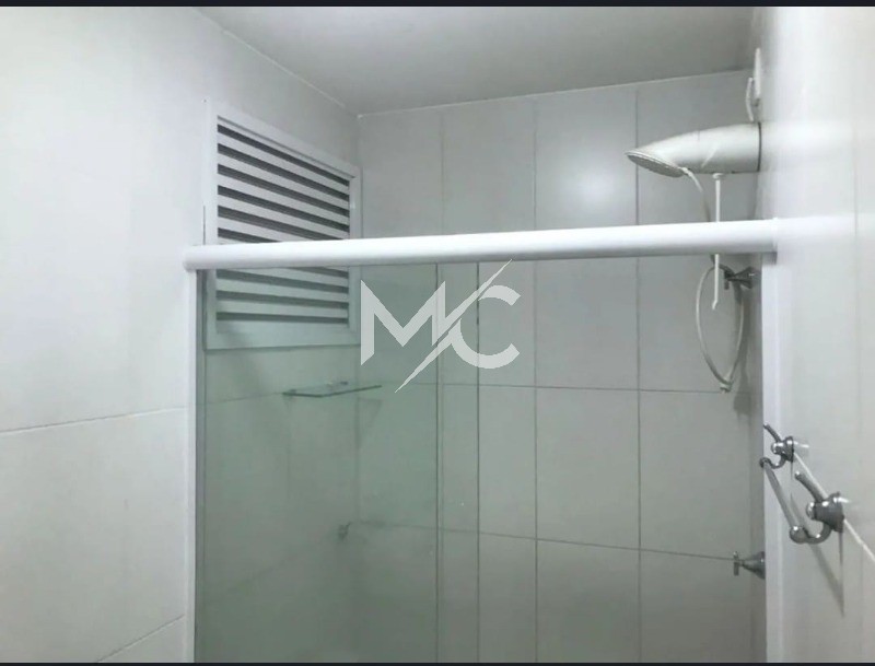 Apartamento, 1 quarto, 47 m² - Foto 10