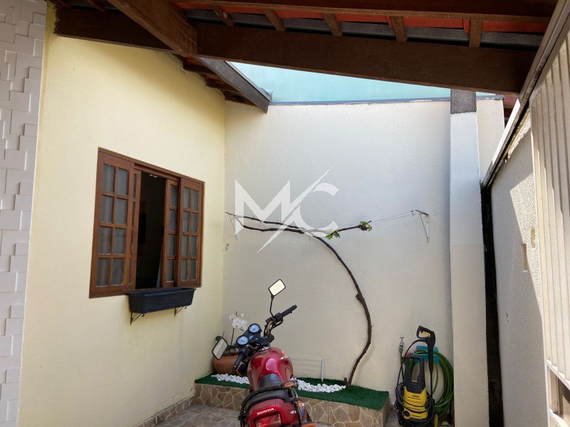 Casa, 2 quartos - Foto 3