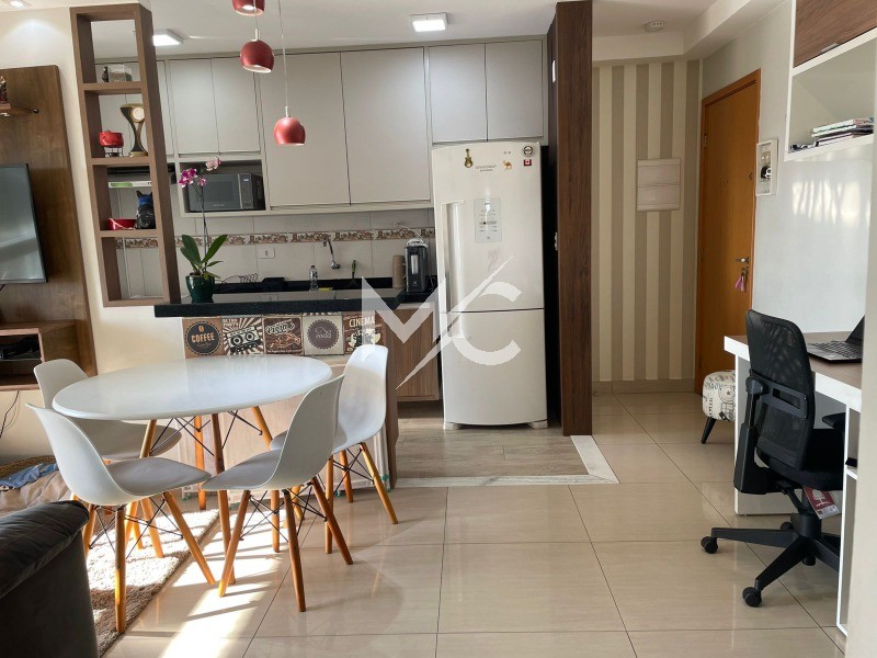 Apartamento, 2 quartos, 65 m² - Foto 13