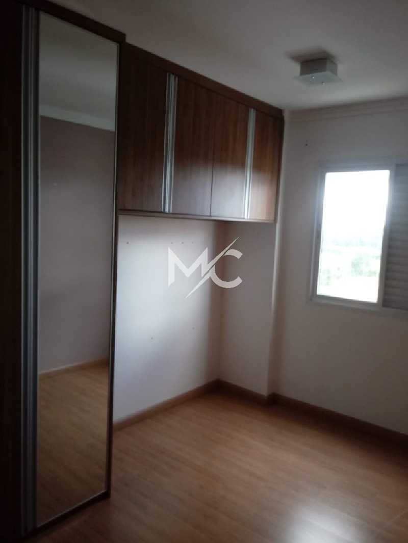 Apartamento, 2 quartos, 57 m² - Foto 6