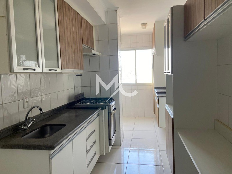 Apartamento, 3 quartos, 80 m² - Foto 4