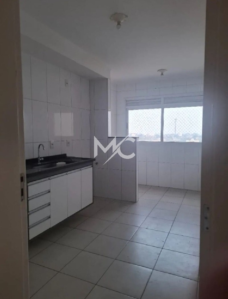 Apartamento, 2 quartos, 75 m² - Foto 5