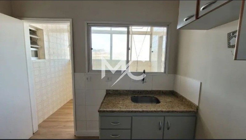 Apartamento, 2 quartos, 71 m² - Foto 5