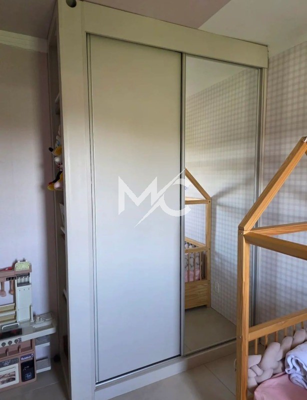 Apartamento, 2 quartos, 109 m² - Foto 14