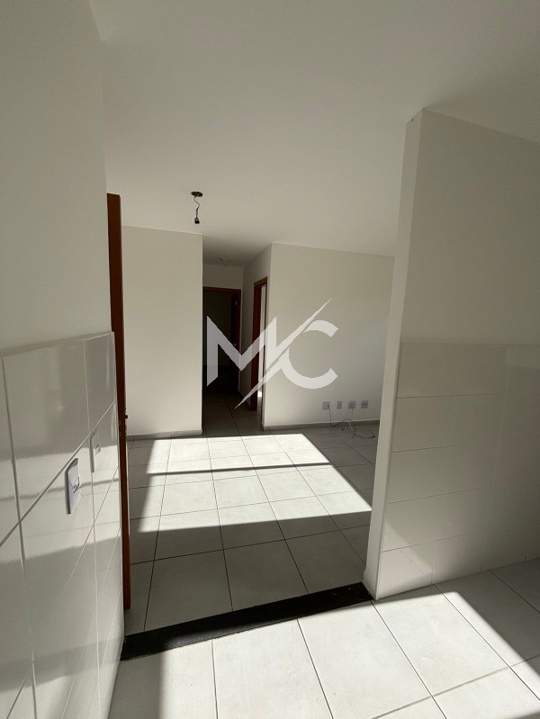 Apartamento, 2 quartos, 45 m² - Foto 4