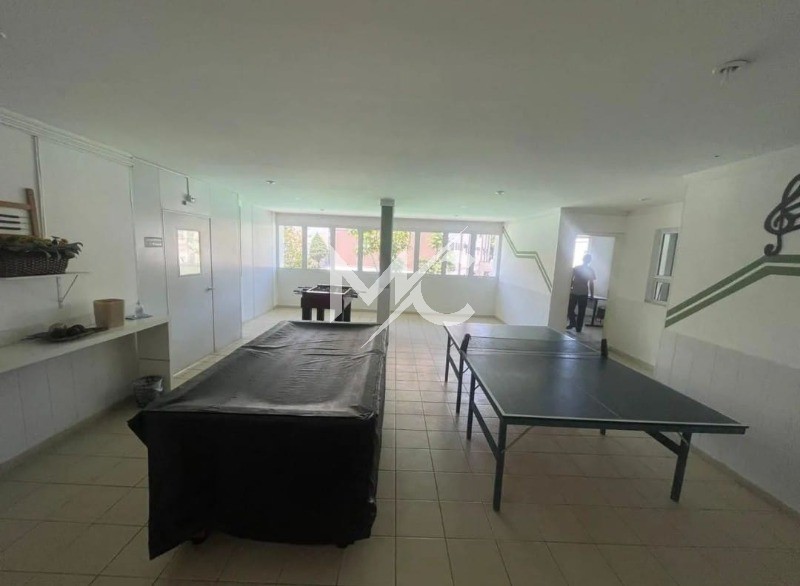Apartamento, 3 quartos, 94 m² - Foto 15