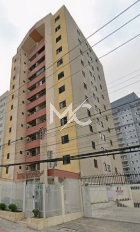 Apartamento, 2 quartos, 68 m² - Foto 1