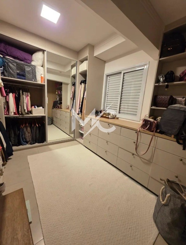 Apartamento, 2 quartos, 109 m² - Foto 12