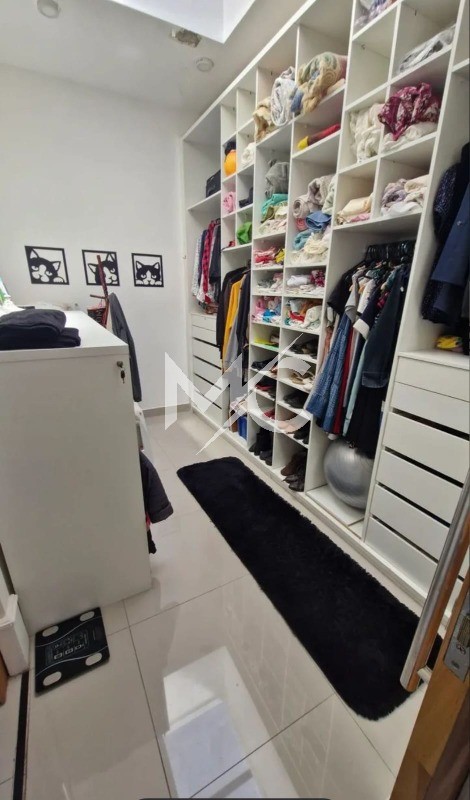 Casa, 5 quartos - Foto 10