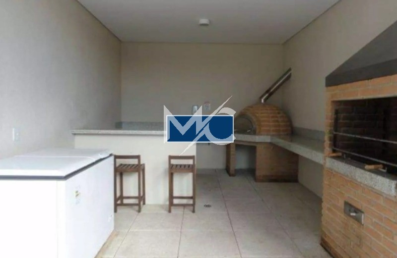 Apartamento, 4 quartos, 194 m² - Foto 27