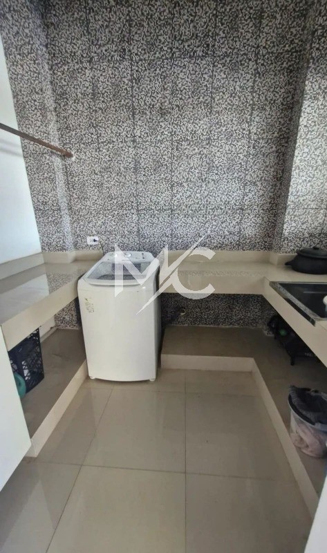 Casa, 5 quartos - Foto 6
