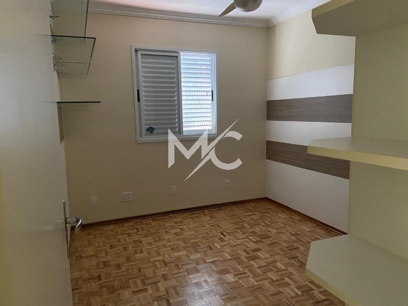Apartamento, 3 quartos, 80 m² - Foto 7