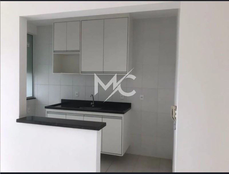 Apartamento, 1 quarto, 47 m² - Foto 4