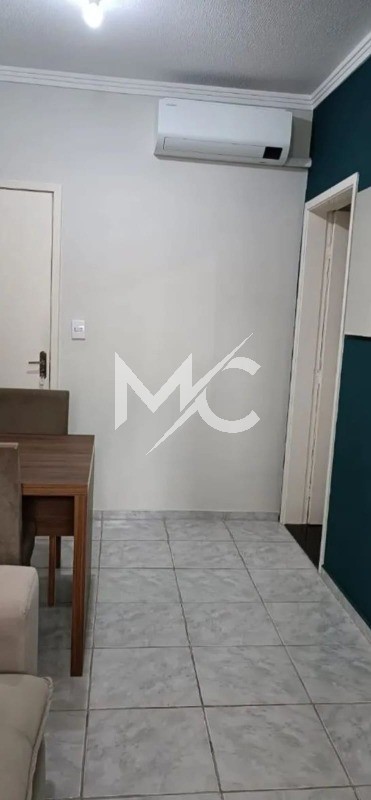 Apartamento, 2 quartos, 45 m² - Foto 2