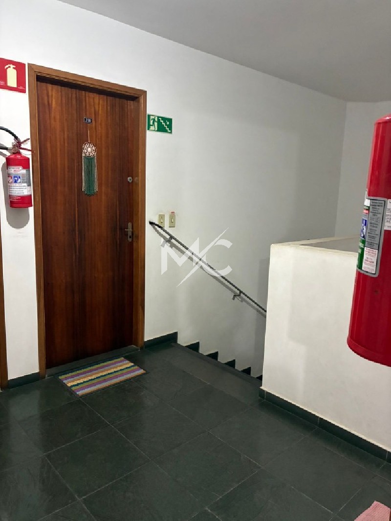 Apartamento, 2 quartos, 54 m² - Foto 10