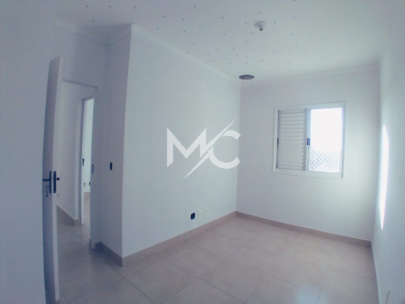 Apartamento, 2 quartos, 49 m² - Foto 9