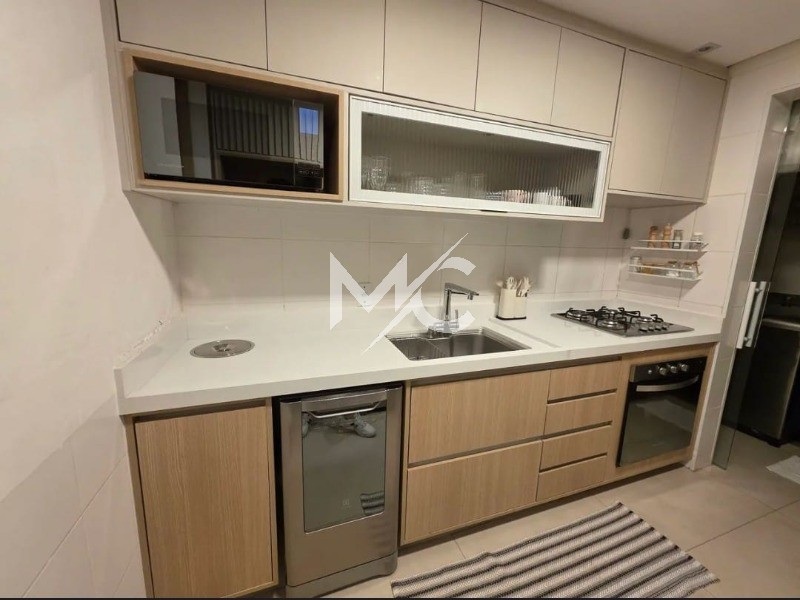 Apartamento, 2 quartos, 109 m² - Foto 16