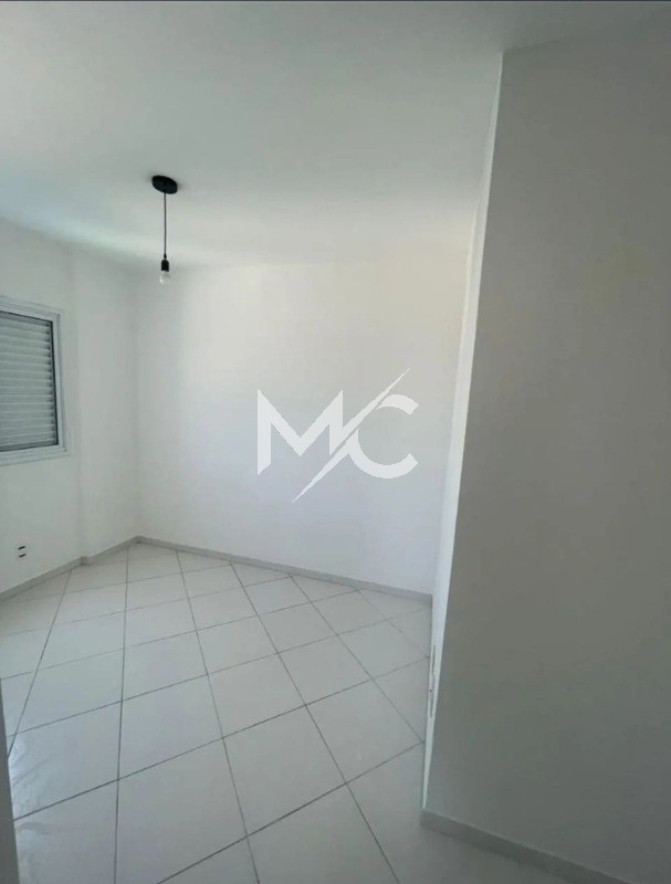 Apartamento, 3 quartos, 94 m² - Foto 9