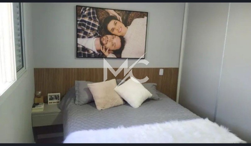 Apartamento, 2 quartos, 62 m² - Foto 7