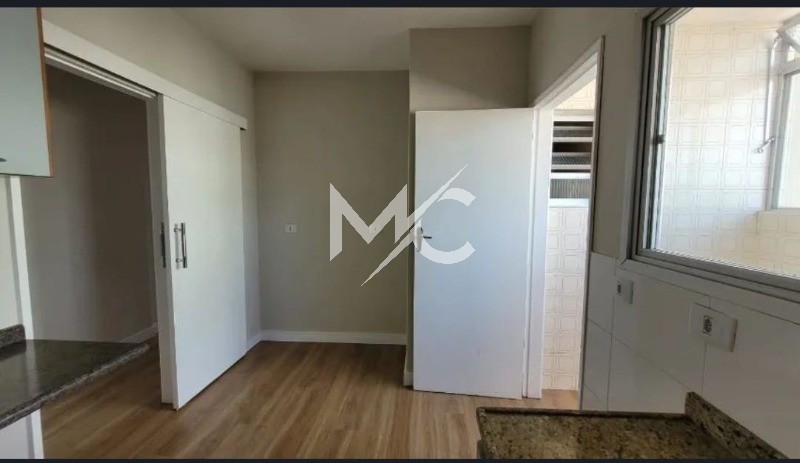 Apartamento, 2 quartos, 71 m² - Foto 8