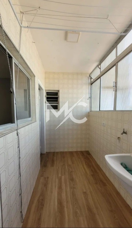 Apartamento, 2 quartos, 71 m² - Foto 6