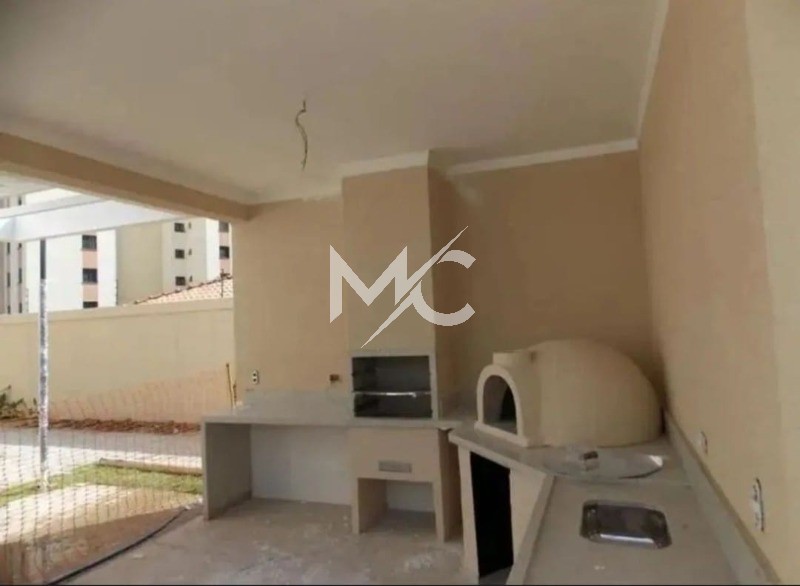 Apartamento, 3 quartos, 80 m² - Foto 12