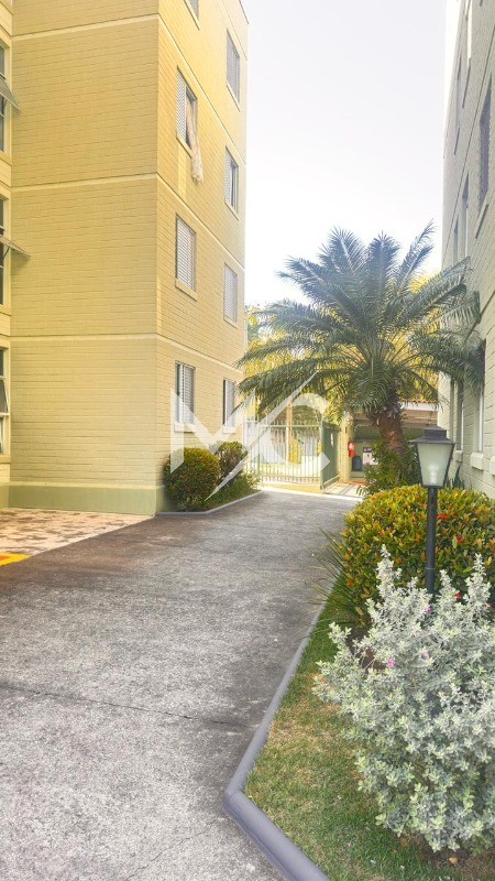 Apartamento, 2 quartos, 52 m² - Foto 10