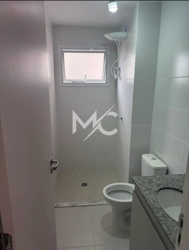 Apartamento, 3 quartos, 88 m² - Foto 10