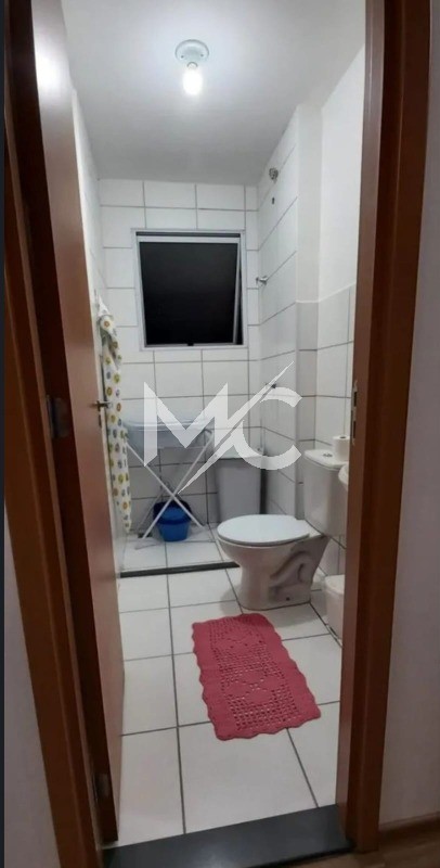 Apartamento, 2 quartos, 49 m² - Foto 17