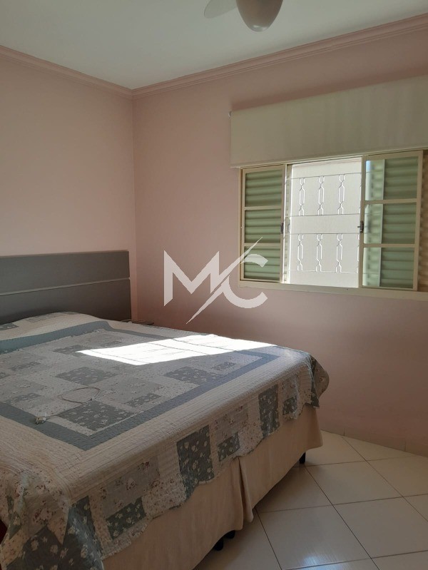 Casa, 3 quartos - Foto 20