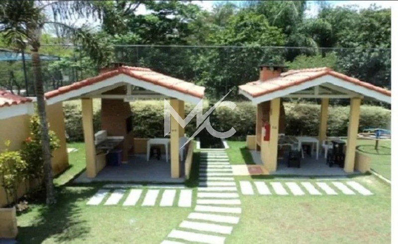 Apartamento, 2 quartos, 55 m² - Foto 10