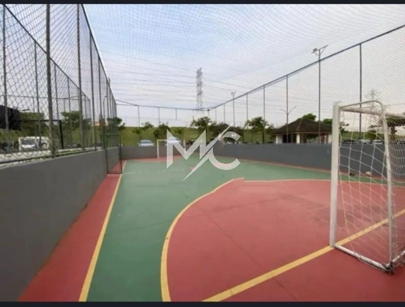 Apartamento, 3 quartos, 62 m² - Foto 16