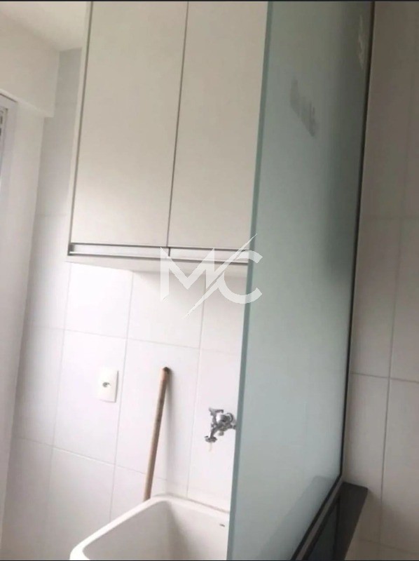 Apartamento, 1 quarto, 47 m² - Foto 6