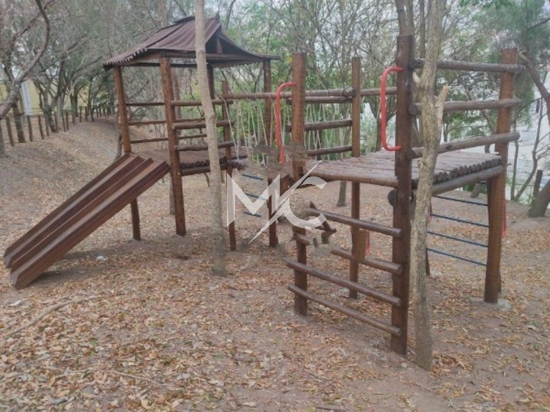 Apartamento, 2 quartos, 45 m² - Foto 15