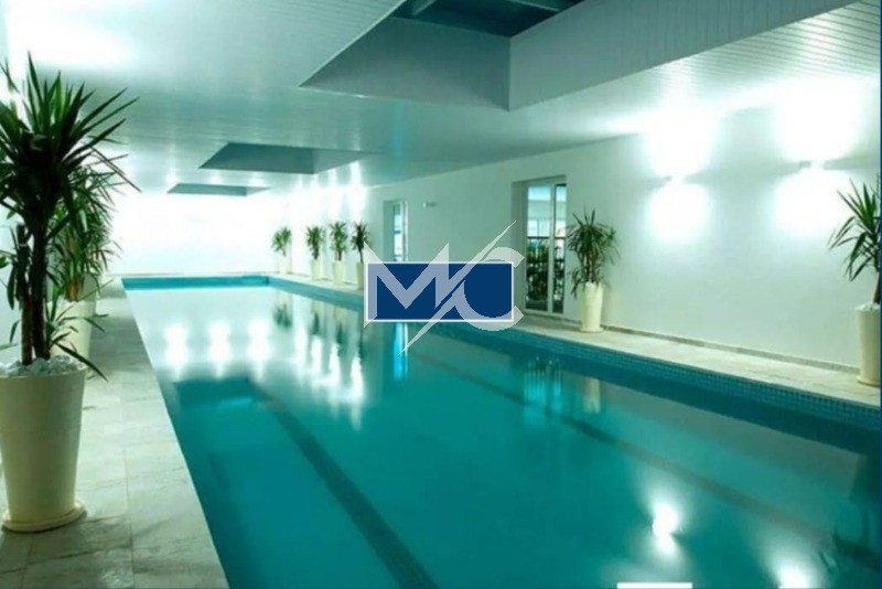 Apartamento, 4 quartos, 194 m² - Foto 31