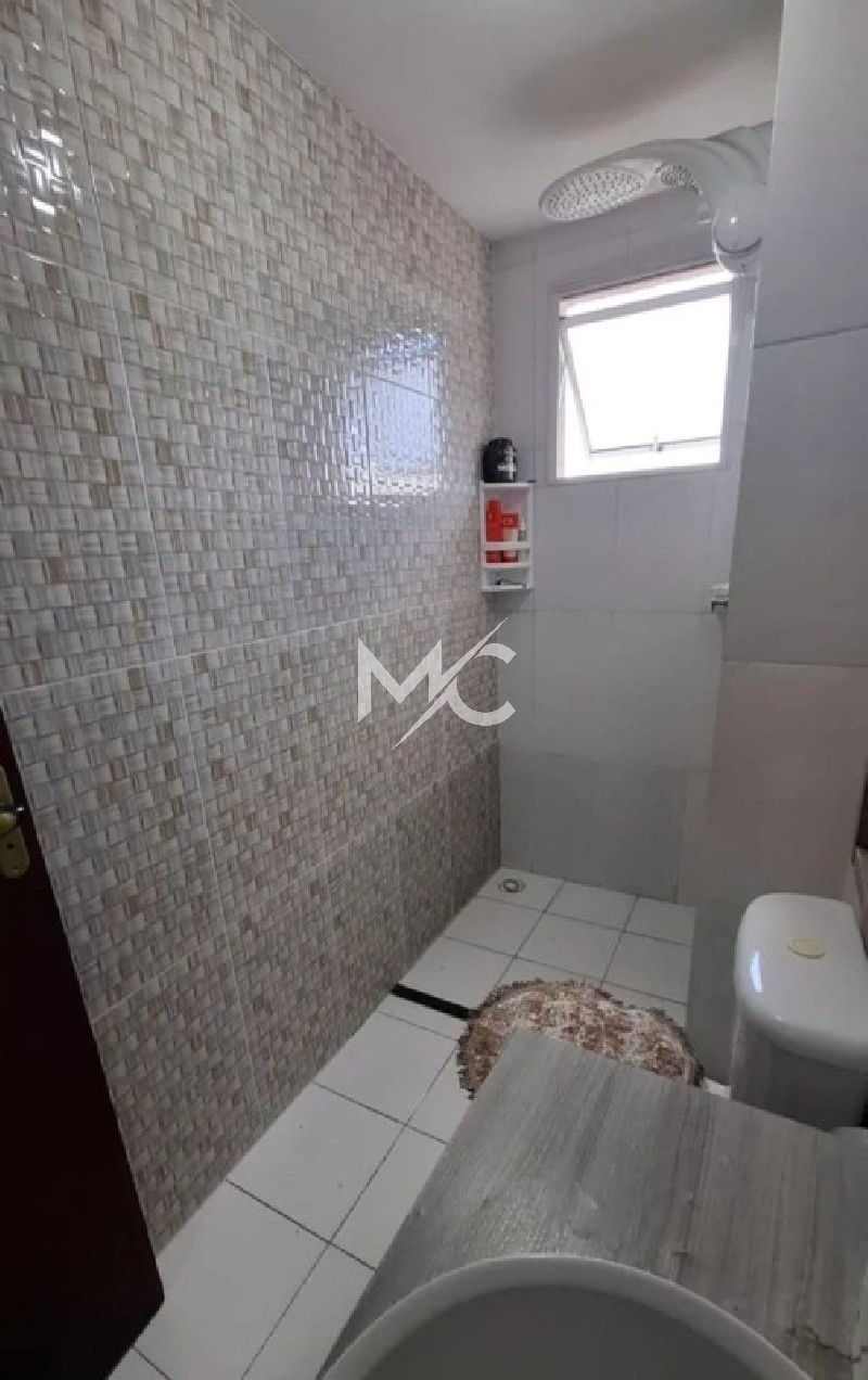 Apartamento, 2 quartos, 64 m² - Foto 11