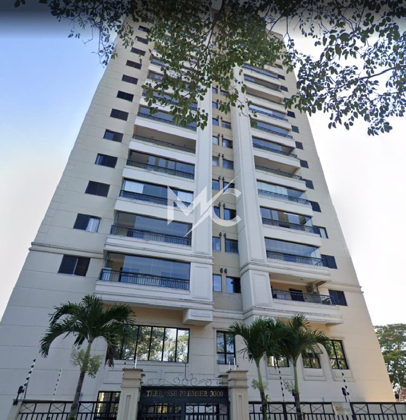 Apartamento, 3 quartos, 85 m² - Foto 1