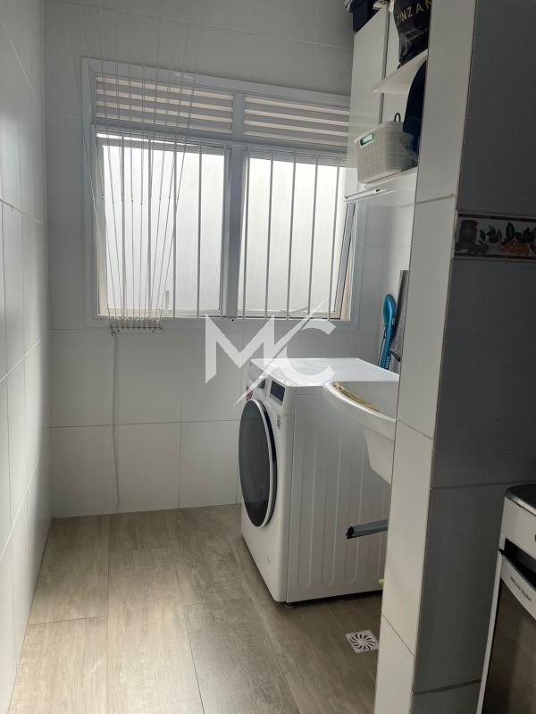 Apartamento, 2 quartos, 65 m² - Foto 6