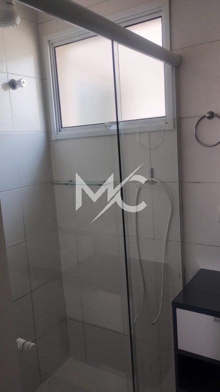 Apartamento, 2 quartos, 64 m² - Foto 18