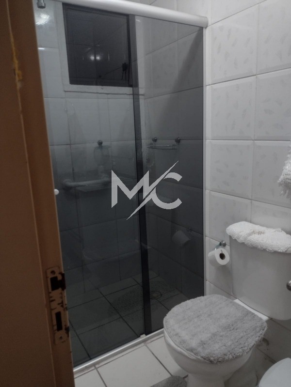 Apartamento, 2 quartos, 68 m² - Foto 17