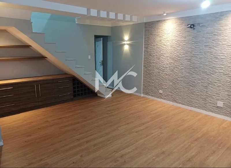 Apartamento, 3 quartos, 170 m² - Foto 4
