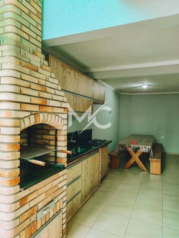 Casa, 4 quartos - Foto 7
