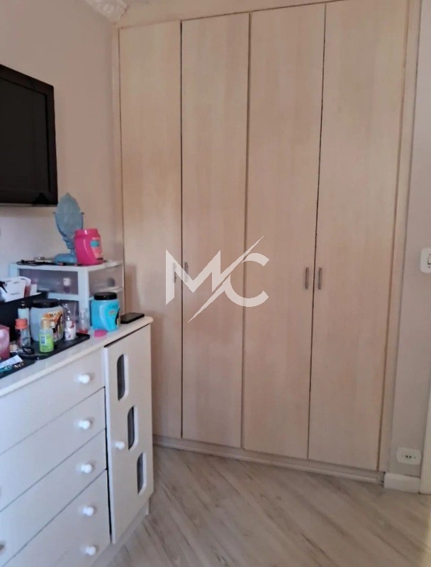 Apartamento, 2 quartos, 55 m² - Foto 7