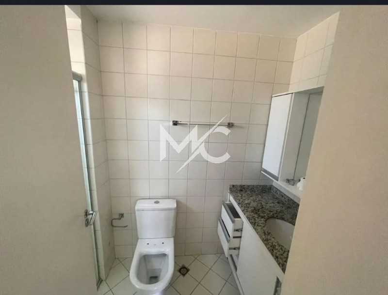 Apartamento, 3 quartos, 94 m² - Foto 10