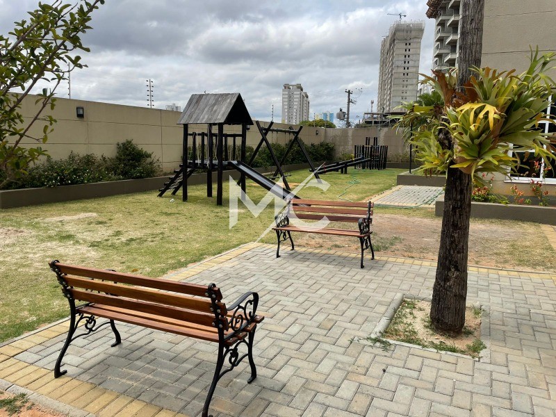Apartamento, 2 quartos, 65 m² - Foto 18